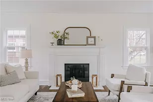 16005 Fernway Rd, Huber Heights, OH 44120 - Photo 7