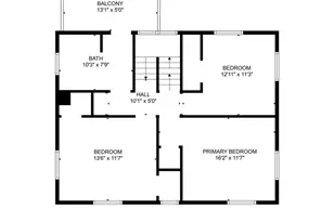 16005 Fernway Rd, Huber Heights, OH 44120 - Photo 35