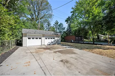 16005 Fernway Road, Huber Heights, OH 44120 - Photo 31