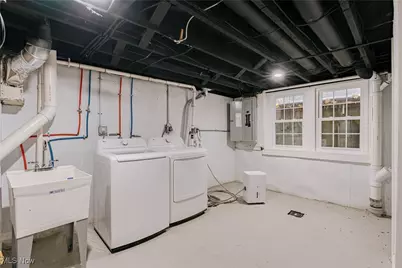 16005 Fernway Road, Huber Heights, OH 44120 - Photo 29