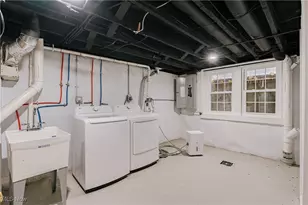 16005 Fernway Rd, Huber Heights, OH 44120 - Photo 29