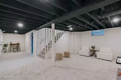 16005 Fernway Road, Huber Heights, OH 44120 - Photo 27