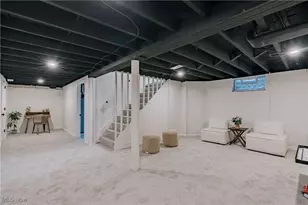 16005 Fernway Rd, Huber Heights, OH 44120 - Photo 27