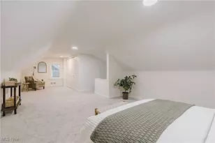 16005 Fernway Rd, Huber Heights, OH 44120 - Photo 25