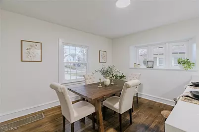 16005 Fernway Road, Huber Heights, OH 44120 - Photo 9