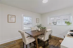 16005 Fernway Rd, Huber Heights, OH 44120 - Photo 9