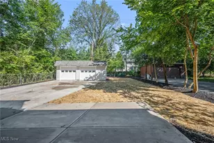 16005 Fernway Rd, Huber Heights, OH 44120 - Photo 33