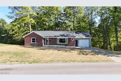 3551 Shirley Road, Youngstown, OH 44502 - Photo 1