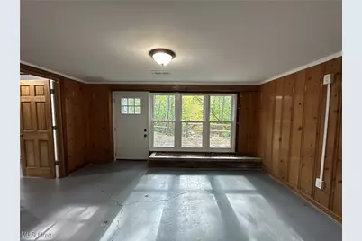 3551 Shirley Road, Youngstown, OH 44502 - Photo 21