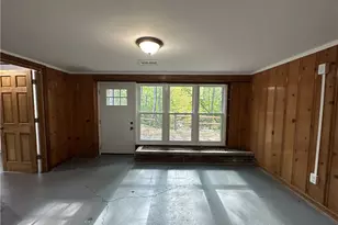 3551 Shirley Rd, Youngstown, OH 44502 - Photo 21