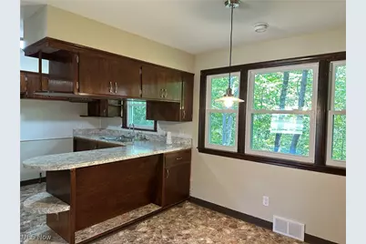 3551 Shirley Road, Youngstown, OH 44502 - Photo 9