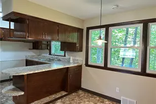 3551 Shirley Rd, Youngstown, OH 44502 - Photo 9