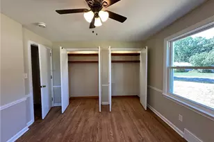 3551 Shirley Rd, Youngstown, OH 44502 - Photo 19