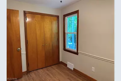 3551 Shirley Road, Youngstown, OH 44502 - Photo 15