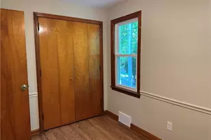 3551 Shirley Rd, Youngstown, OH 44502 - Photo 15