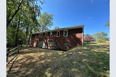 3551 Shirley Road, Youngstown, OH 44502 - Photo 3