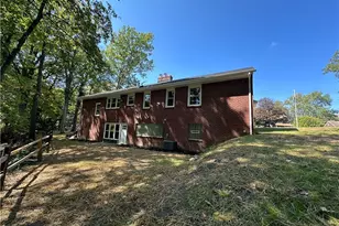 3551 Shirley Rd, Youngstown, OH 44502 - Photo 3