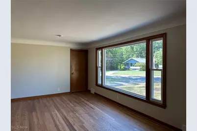 3551 Shirley Road, Youngstown, OH 44502 - Photo 7