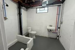 3551 Shirley Rd, Youngstown, OH 44502 - Photo 23