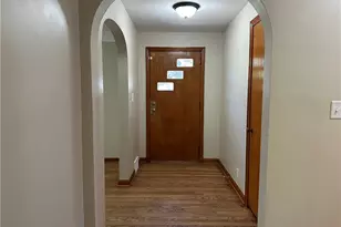 3551 Shirley Rd, Youngstown, OH 44502 - Photo 13