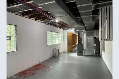 3551 Shirley Road, Youngstown, OH 44502 - Photo 25