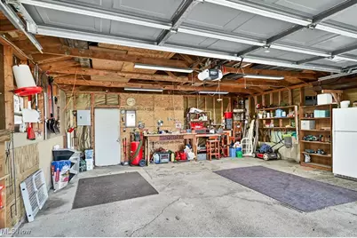 2140 Uniondale Drive, Stow, OH 44224 - Photo 33