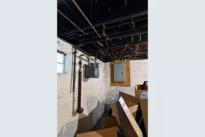 2140 Uniondale Drive, Stow, OH 44224 - Photo 45