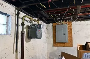 2140 Uniondale Dr, Stow, OH 44224 - Photo 45