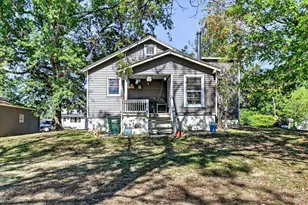 2140 Uniondale Dr, Stow, OH 44224 - Photo 39