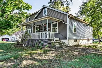 2140 Uniondale Drive, Stow, OH 44224 - Photo 3