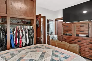 2140 Uniondale Dr, Stow, OH 44224 - Photo 17