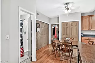 2140 Uniondale Dr, Stow, OH 44224 - Photo 13