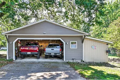 2140 Uniondale Drive, Stow, OH 44224 - Photo 31