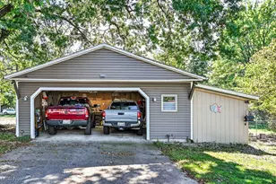 2140 Uniondale Dr, Stow, OH 44224 - Photo 31