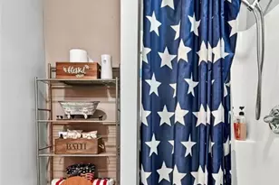 2140 Uniondale Dr, Stow, OH 44224 - Photo 19