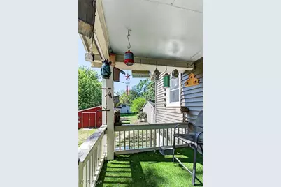 2140 Uniondale Drive, Stow, OH 44224 - Photo 37