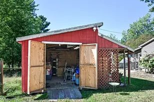 2140 Uniondale Dr, Stow, OH 44224 - Photo 35