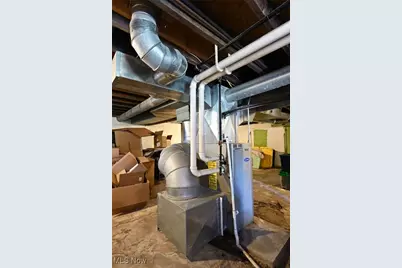 2140 Uniondale Drive, Stow, OH 44224 - Photo 47