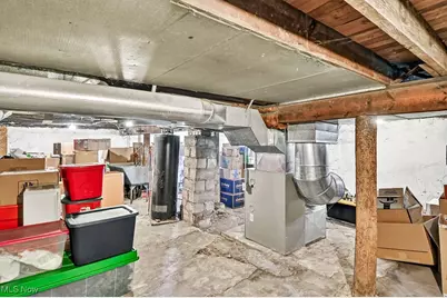 2140 Uniondale Drive, Stow, OH 44224 - Photo 43