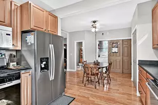 2140 Uniondale Dr, Stow, OH 44224 - Photo 15