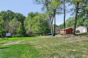 2140 Uniondale Dr, Stow, OH 44224 - Photo 41