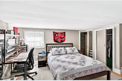 2140 Uniondale Drive, Stow, OH 44224 - Photo 23