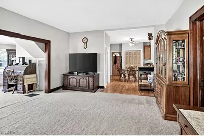 2140 Uniondale Drive, Stow, OH 44224 - Photo 5