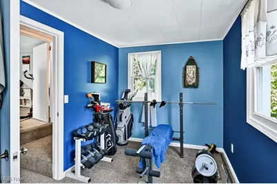 2140 Uniondale Drive, Stow, OH 44224 - Photo 29