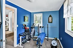 2140 Uniondale Dr, Stow, OH 44224 - Photo 29