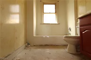 12406 Kinsman Rd, Loveland, OH 44120 - Photo 39