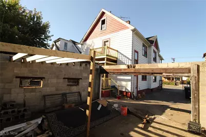 12406 Kinsman Road, Loveland, OH 44120 - Photo 7