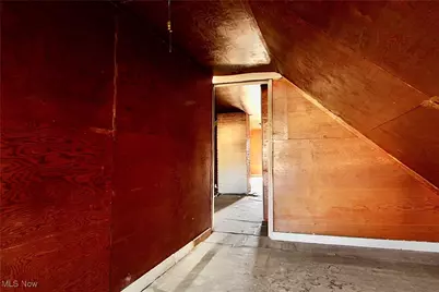 12406 Kinsman Road, Loveland, OH 44120 - Photo 47