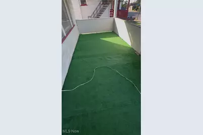 12406 Kinsman Road, Loveland, OH 44120 - Photo 27