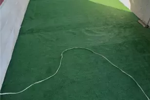 12406 Kinsman Rd, Loveland, OH 44120 - Photo 27